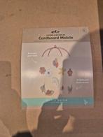 Kartonnen Baby Mobile hangers - Little Dutch, Ophalen, Zo goed als nieuw