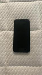 Iphone 13, Ophalen of Verzenden, Zo goed als nieuw, 128 GB, IPhone 13