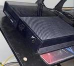 Xbox One (zonder controller) nieuwe koelpasta en schoon, Spelcomputers en Games, Spelcomputers | Xbox Original, Ophalen of Verzenden