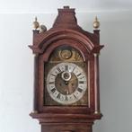 Engelse Staand Horloge - Antiek, Ophalen