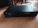 Rotel rcd 855 cd speler, Ophalen of Verzenden, Gebruikt, Overige merken