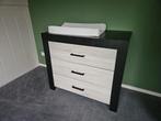 Te koop, Ophalen, 50 tot 70 cm, 100 cm of meer, 90 tot 105 cm