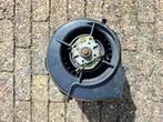 vw volkswagen bus T3 Golf polo scirocco aanjager ventilator, Auto-onderdelen, Airco en Verwarming, Ophalen of Verzenden, Gebruikt