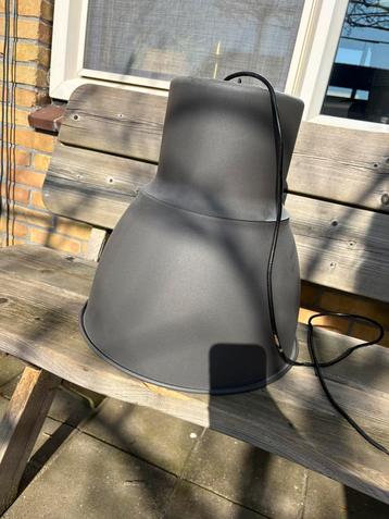 IKEA industriële lamp  beschikbaar voor biedingen