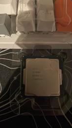 Intel i3 8100, Computers en Software, Processors, Ophalen of Verzenden, Zo goed als nieuw, 3 tot 4 Ghz