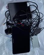 Cabman MDT 7 inch - Te Koop!, Auto diversen, Achteruitrijcamera's, Ophalen of Verzenden, Zo goed als nieuw