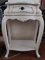 Kastje., Ophalen of Verzenden, Zo goed als nieuw, Minder dan 45 cm