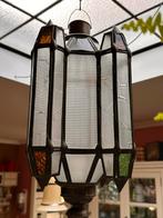 Marrakesh lamp, Ophalen, Zo goed als nieuw, Minder dan 50 cm