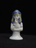 antieke half doll, egyptenaar, Ophalen of Verzenden