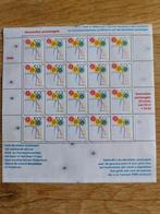 Decemberzegel vel 1988, Ophalen of Verzenden