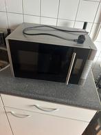 Magnetron in goede staat., Witgoed en Apparatuur, Magnetrons, Ophalen, Zo goed als nieuw