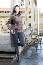 Harry's Horse Hoodie, Sweater Krakau, maat M, Ophalen of Verzenden, Nieuw, Dames, Bovenkleding