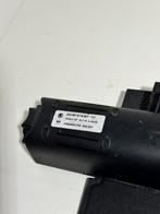 Škoda bagage-afdekking / rolhoes – 5E9 867 871B, Ophalen, Gebruikt, Skoda