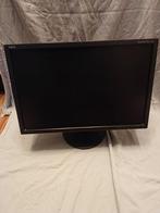 Meerdere Monitoren - ACR, Sony, Acer, Packard Bell, Aquos, Computers en Software, Monitoren, HDMI, Gebruikt, Full HD, Ophalen of Verzenden