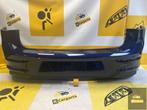 Volkswagen achterbumper Golf 8 VIII 5H6807421C Achterbumper, Auto-onderdelen, Carrosserie en Plaatwerk, Gebruikt, Volkswagen, Ophalen of Verzenden