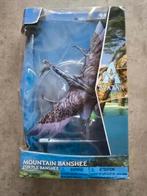 Mc Farlane Toys Avatar The Movie Banshee en Jake Box Set, Ophalen of Verzenden, Nieuw