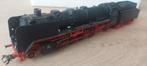 Märklin DB 41029 stoomloc met tender dig artnr 3082.40, Hobby en Vrije tijd, Modeltreinen | H0, Wisselstroom, Locomotief, Ophalen of Verzenden