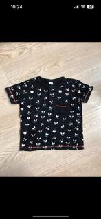 Shirt maat 92, Zeeman, Ophalen of Verzenden, Zo goed als nieuw, Shirt of Longsleeve