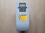 Vacon NXL frequentieregelaar 5,5kW/4kW 3~400V, Vacon Gorinchem, Gebruikt, Info@vacon.nl, Ophalen of Verzenden