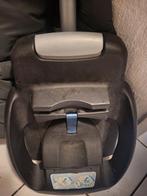 EasyBase Maxi-Cosi Autostoel Basis, Ophalen, 0 t/m 13 kg, Maxi-Cosi, Gebruikt