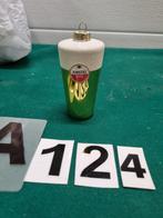 kerstvaasje amstel, Ophalen of Verzenden, 'T Olde Gre-j, Info@toldegrej.nl, Endepoelstraat 20f Didam