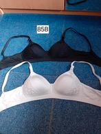 Prothese 75B, Ophalen of Verzenden, Zwart, BH