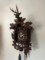 Koekoeksklok ‍, Ophalen of Verzenden