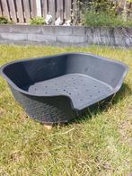 Hondenmand Friendly Pet, Dieren en Toebehoren, Ophalen, Gebruikt, Overige