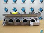 Revisie cilinderkop Opel X18XE1 gietnummer 90536006, Auto-onderdelen, Motor en Toebehoren, Opel, Ophalen of Verzenden, Gereviseerd