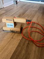 Schuurmachine Black & Decker, Ophalen of Verzenden, Zo goed als nieuw