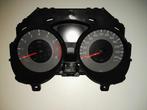 Kmteller Nissan Juke Sunny herstel instrumentenbord, Ophalen of Verzenden, Gebruikt, Nissan