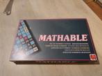 Mathable Bordspel - Leuk en Leerzaam!, Hobby en Vrije tijd, Gezelschapsspellen | Bordspellen, Postbus 220, 3700 AE Zeist, Jumbo