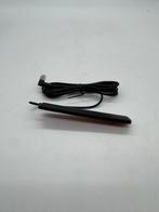 4G Antenne voor Android Autoradio - 7/8/9/10 inch, Ophalen of Verzenden, Nieuw