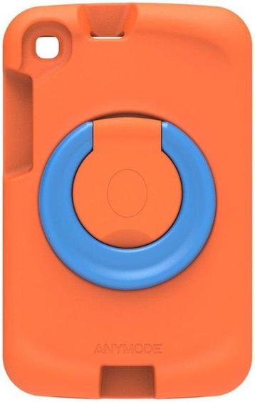 Anymode Tab A 8.0 2019 Kidscover Orange - Z4/P3
