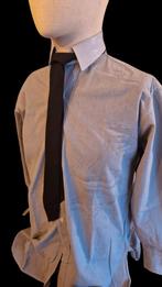 RAF O.A collarless blueshirt, Verzamelen, Militaria | Tweede Wereldoorlog, Ophalen of Verzenden, Luchtmacht, Engeland