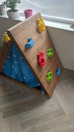 Kidkraft kids play tent, Ophalen of Verzenden, Zo goed als nieuw