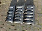 BMW M50B25 Inlaat upgrade M52 M54 E36 E46 E39 Z3, Auto-onderdelen, Motor en Toebehoren, Gebruikt, Ophalen of Verzenden, BMW, **