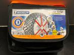 Michelin Easy Grip Sneeuwkettingen, Auto diversen, Ophalen of Verzenden, Nieuw