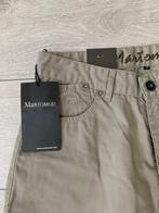 Jeans spijkerbroek van Martomod maat 30 36, Kleding | Heren, Douwenmaat 8-3 Meppel, W32 (confectie 46) of kleiner, Ophalen of Verzenden