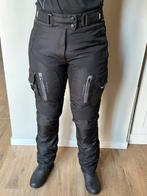 Buse motorbroek maat 40, Ophalen of Verzenden, Tweedehands, Broek | textiel