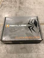 Rekluse Torq-Drive Koppeling Yamaha YZ250F, Ophalen of Verzenden, Zo goed als nieuw