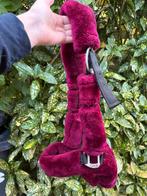 Shetland halster, Dieren en Toebehoren, Ophalen of Verzenden, Gebruikt, Overige soorten