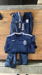 HFC kleding small, Maat S, Ophalen of Verzenden, Gebruikt, Shirt