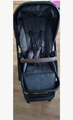 Kinderwagen 2-in-1, Ophalen, Zo goed als nieuw, Overige merken