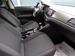 Volkswagen Polo 1.0 Tsi comfortline AUTOMAAT | VIRTUAL DISPL, Stof, Gebruikt, Euro 6, 95 pk