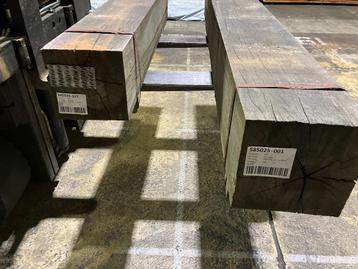 Hardhout-Basralocus-palen-tuinbank-hekwerk-staanders-250x250 beschikbaar voor biedingen