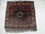 Perzisch tapijt Beloutch, Huis en Inrichting, Stoffering | Tapijten en Kleden, Ophalen, Gebruikt, 50 tot 100 cm, Perzisch Beloutch