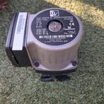 Nefit proline hrc24 pomp Grundfos UPRO15-55 CESA02, Ophalen of Verzenden
