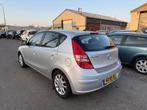 Hyundai I30 1.6i Style Clima Bj:2007 NAP!, Auto's, Hyundai, Voorwielaandrijving, Gebruikt, 1591 cc, 4 cilinders