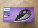 Philips Azur Steam Iron 7000 Series – Perfect Condition, Witgoed en Apparatuur, Strijkijzers en Strijkplanken, Ophalen of Verzenden